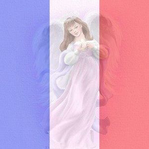 Meet your Posher, Wanda